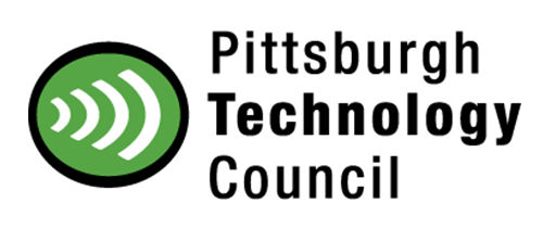 Pittsburgh Technology Council