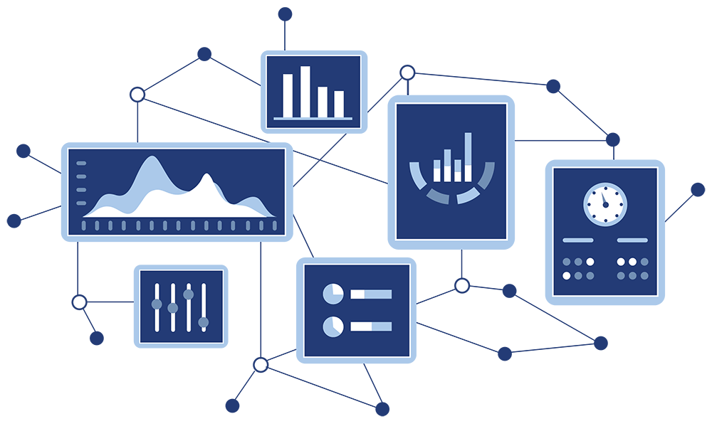 Why Edge Presence Graphic
