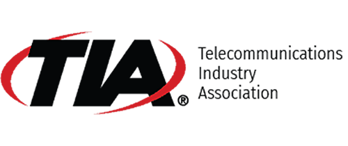 TIA Logo